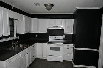 2nd image of 608 Denise Dr SW