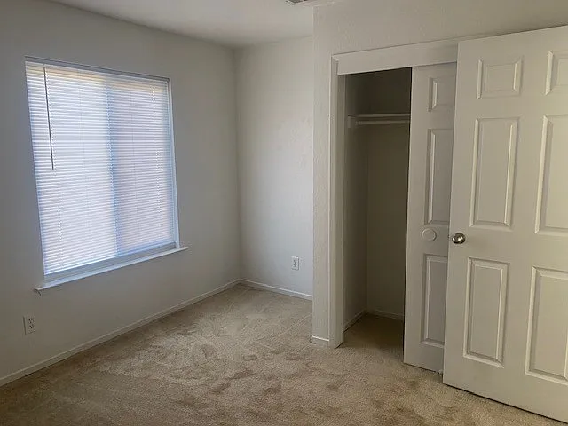 Orchard Village Apartments — Photo 8