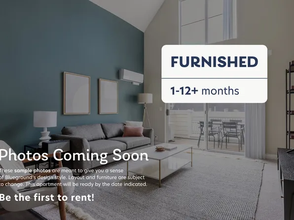 715 Everett Ave Floor 2-ID2141, Palo Alto, CA 94301