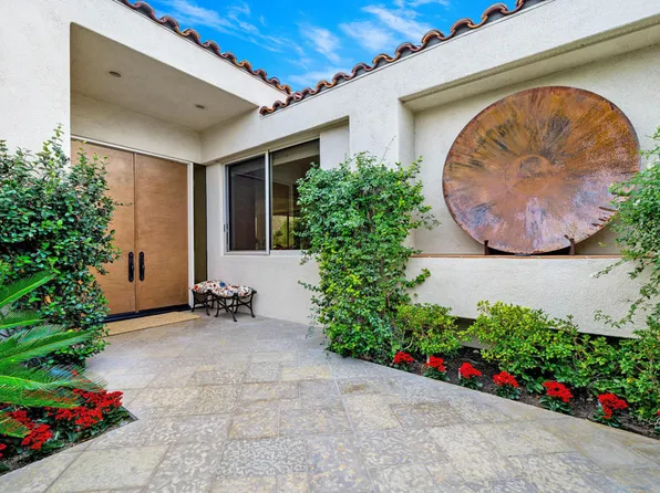 75161 Kavenish Way, Indian Wells, CA 92210