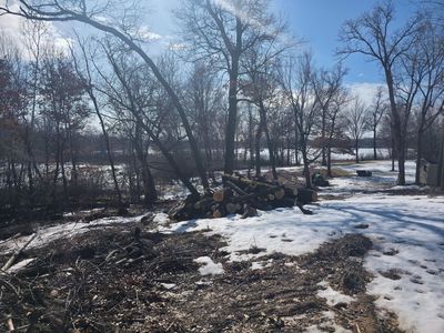 891 Elins Lake Rd SE, Cambridge, MN, 55008