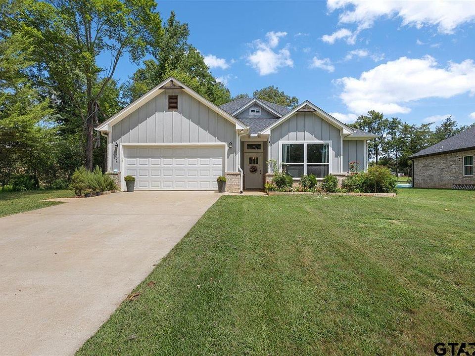1st image of 11467 County Road 2246
