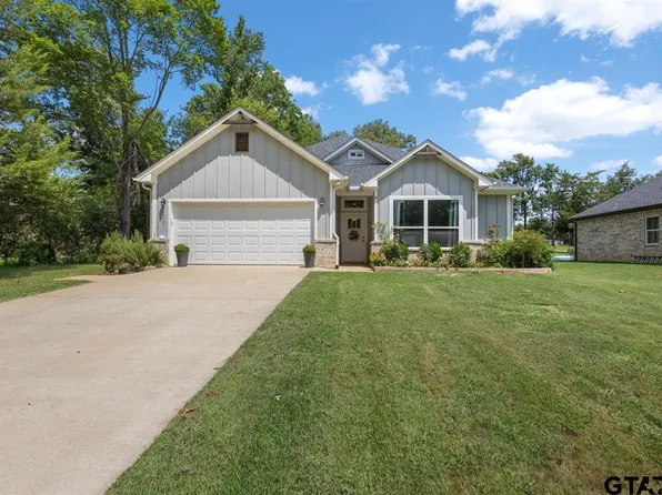 11467 County Road 2246, Tyler, TX 75707