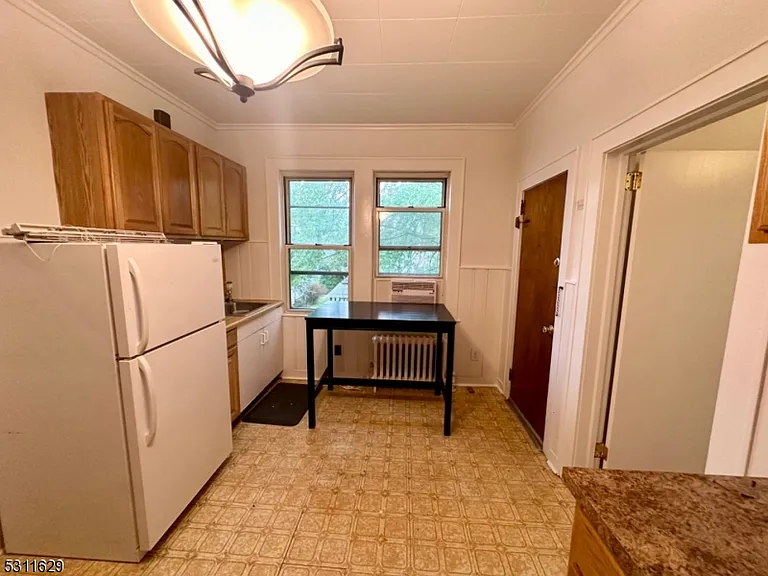 4B Swaine Pl — Photo 6