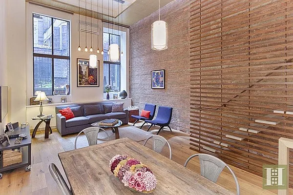 Sold by Halstead Real Estate | media 13