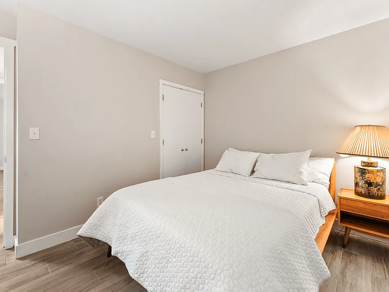 688 McVey Ave #22 — Photo 13