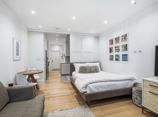 435 E 85th St APT 4D, New York, NY 10028