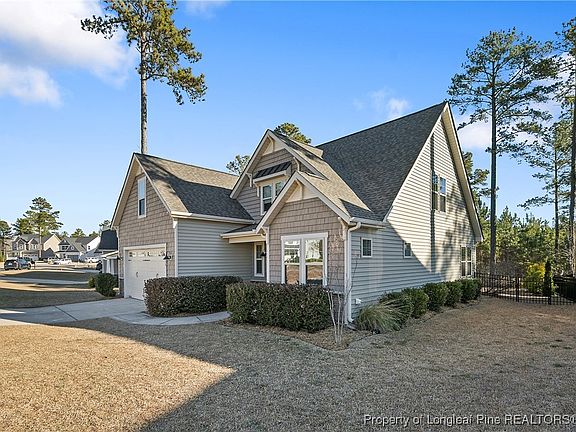 2nd image of 459 Timber Skip Dr