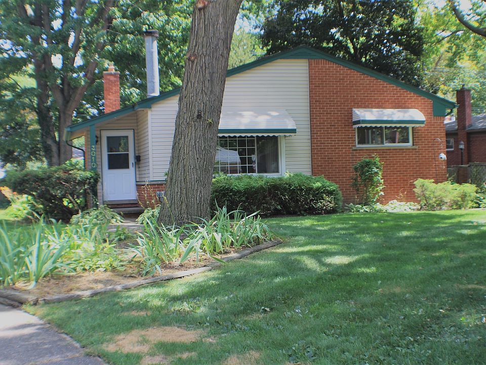 1st image of 3010 Sylvan Dr