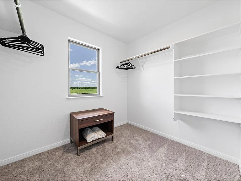 746 Meiomi Dr — Photo 9