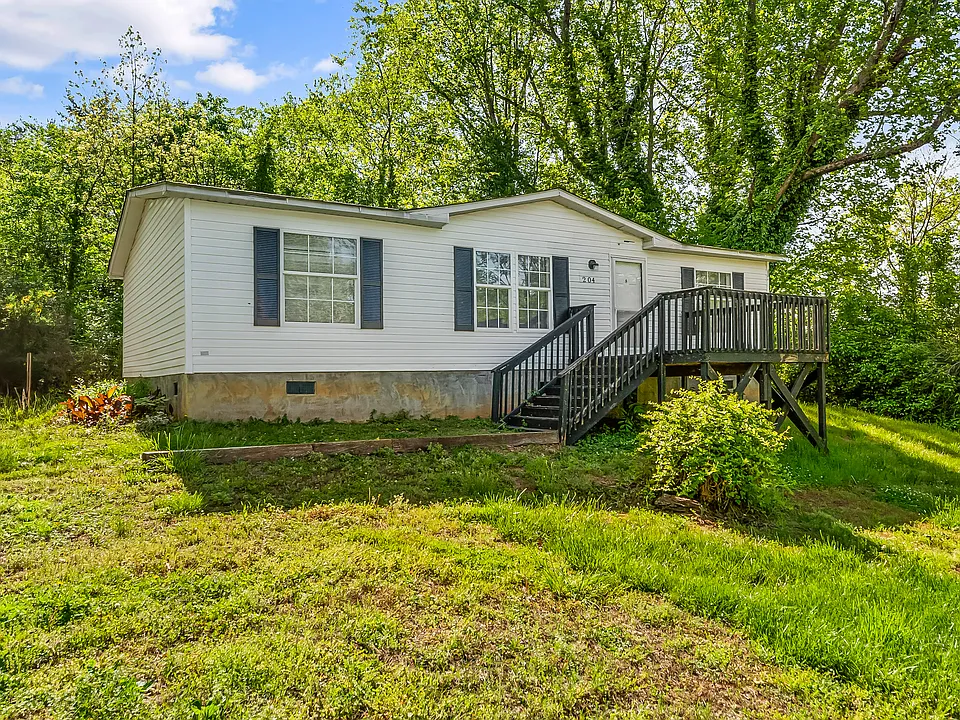 204 Air Park Dr