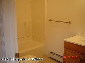 Full Bath