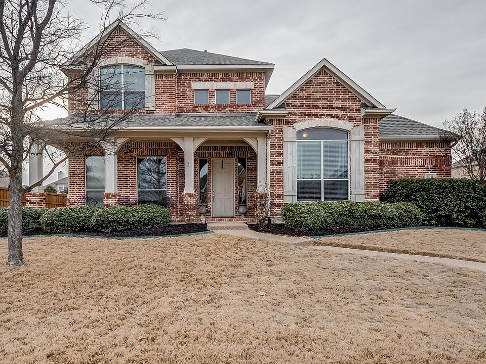1st image of 8311 Misty Shores Ln