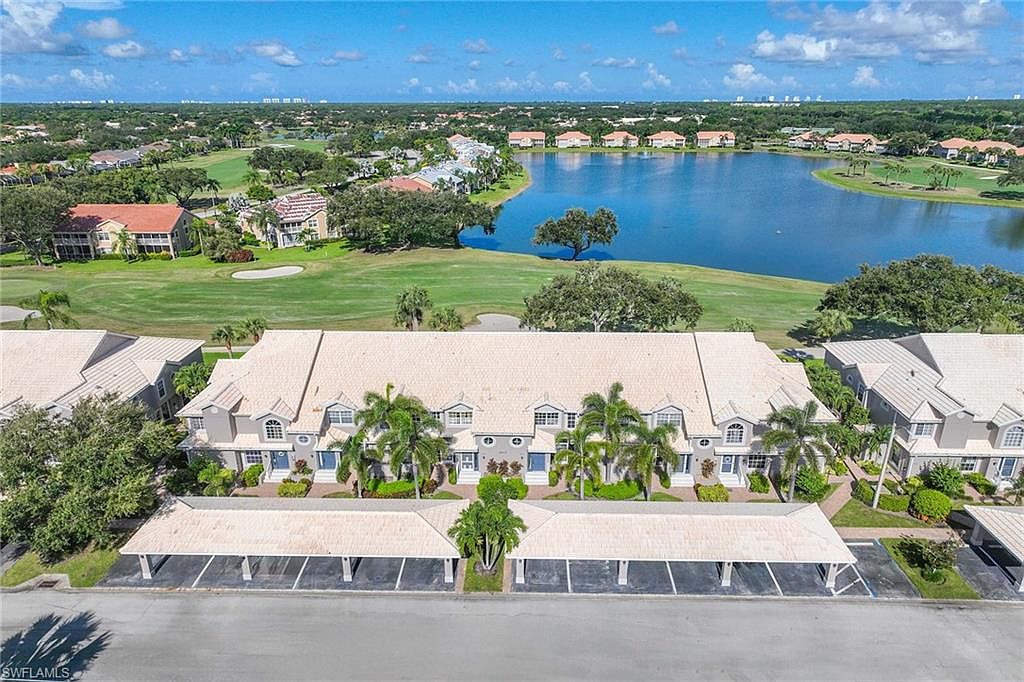 28072 Cavendish CT #2205