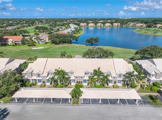 28072 Cavendish Ct APT 2205, Bonita Springs, FL 34135
