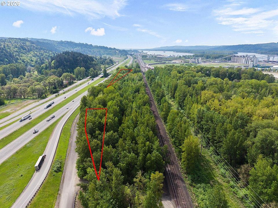 1st image of 0 Fishermans Loop Rd