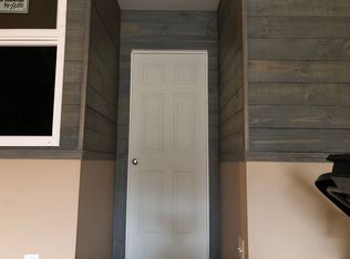 29 Harbor Point, Lebanon, TN 37087