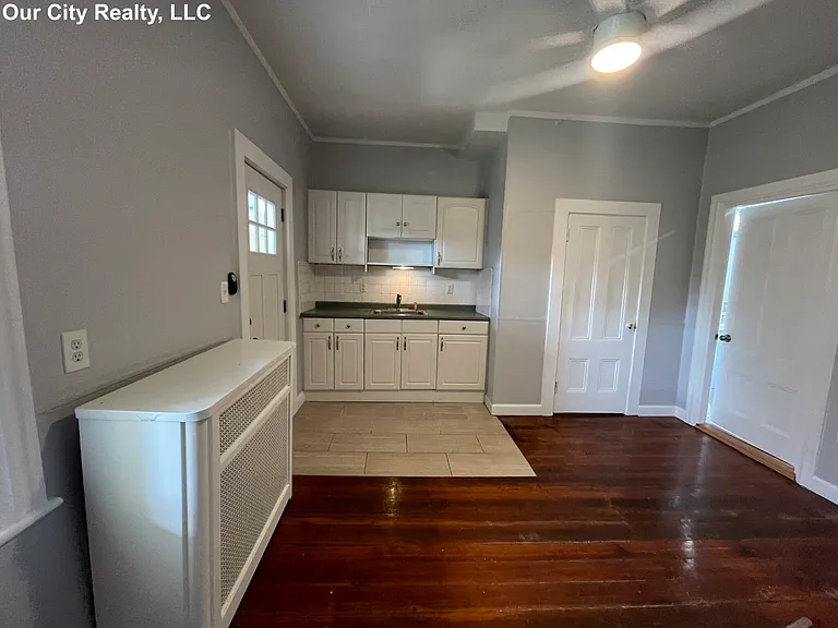 253 Pleasant St #1C — Photo 5