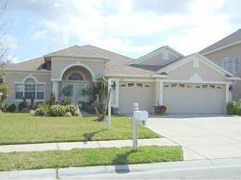 1st image of 23319 Abercorn Ln