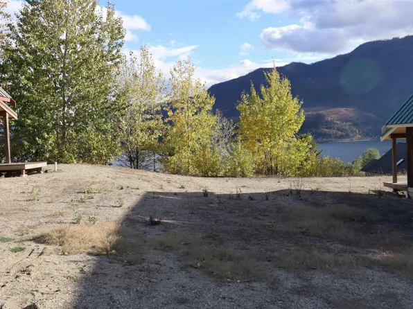 2633 Squilax Anglemont Rd #192, Columbia Shuswap, BC V0E 1M4