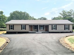 14 Stephanie Dr #C, Pelzer, SC 29669