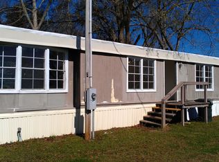 25707 Us Highway 90 #A, Robertsdale, AL 36567