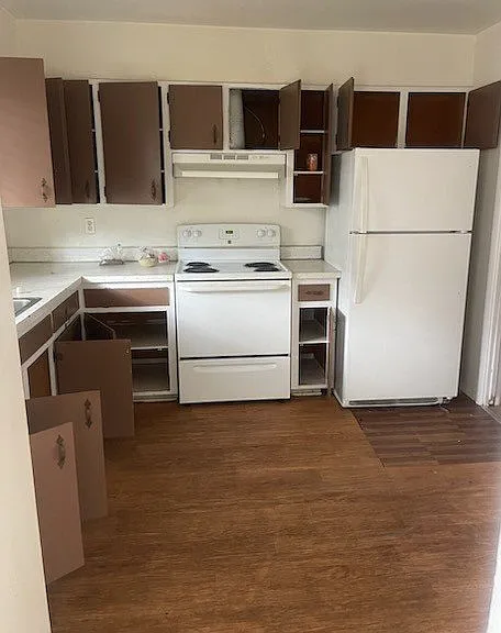 400 Georgia St SE — Photo 9