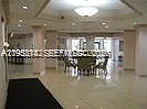 1200 NE Miami Gardens Dr #315W — Photo 5