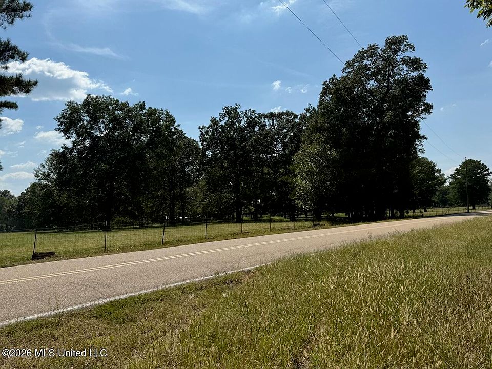 2nd image of Jims Rd