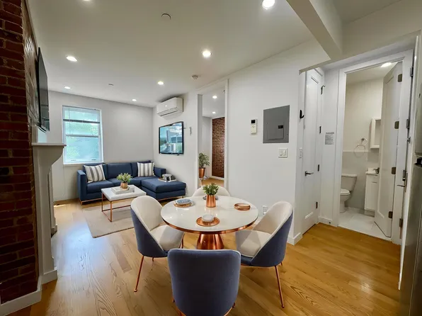 255 West 139th Street image 1 of 22