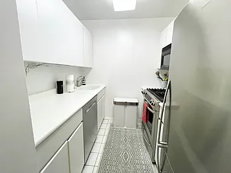 Rented by Tabak Real Estate