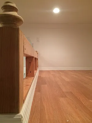 Rented by SAMSAR, LLC | media 5