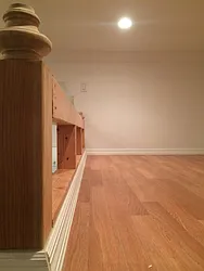 Rented by SAMSAR, LLC