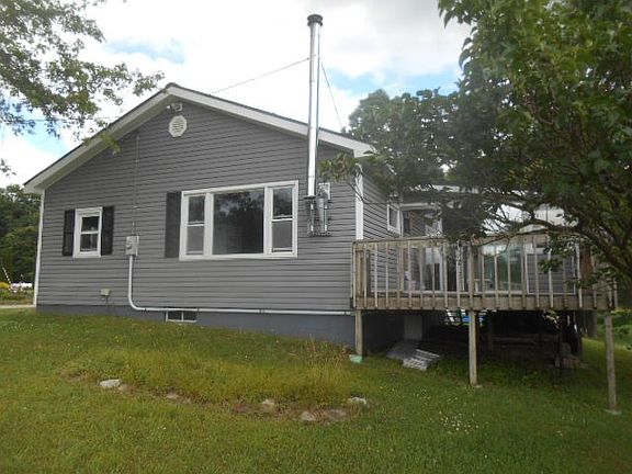 2nd image of 10055 Elgin Rd