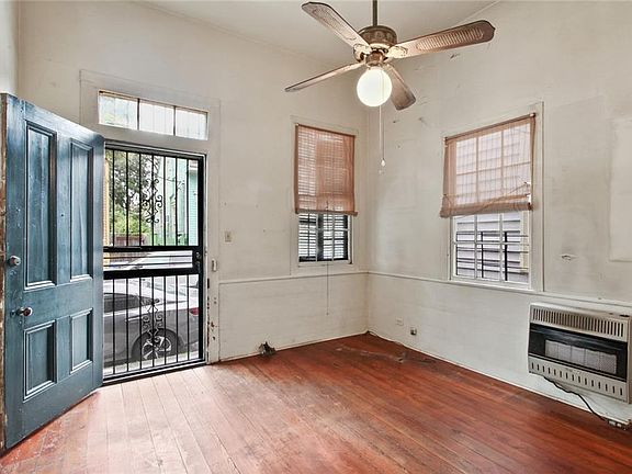 4th image of 724-26 Port St