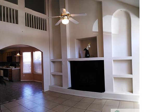 3rd image of 12445 Tierra Cebada Dr