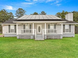 75033 Highway 25, Covington, LA 70435
