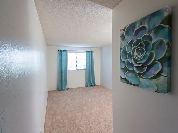 2nd image of 2747 S Kihei Rd #J-103-1
