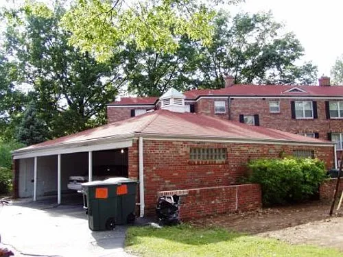 6425 Loughborough Ave — Photo 4