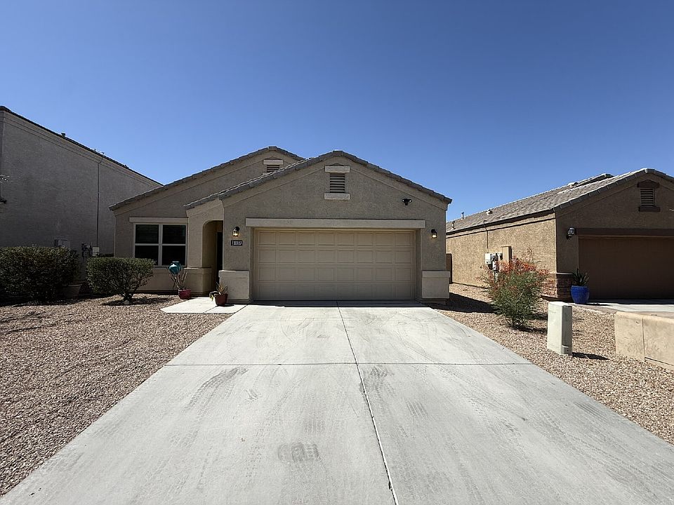1st image of 30187 W Avalon Dr