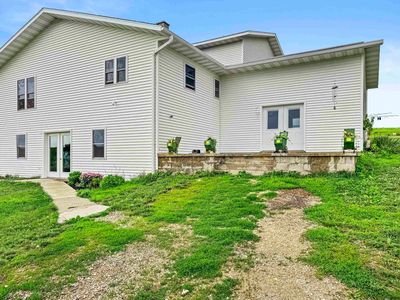 1128 Makee Dr, Waukon, IA, 52172