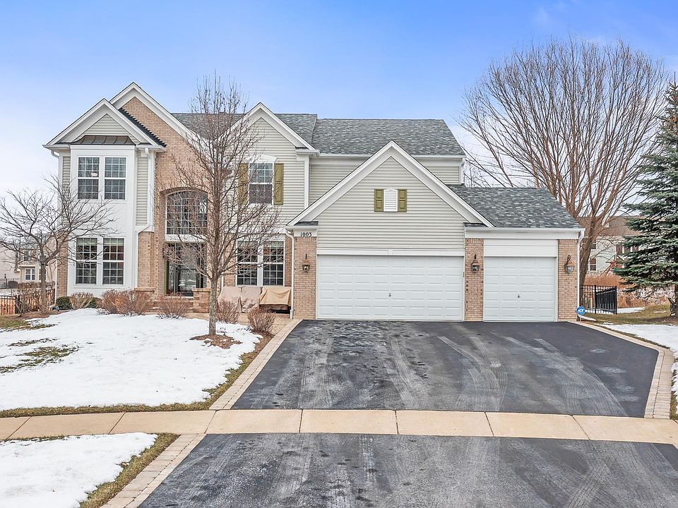 1st image of 1003 Tanager Ct