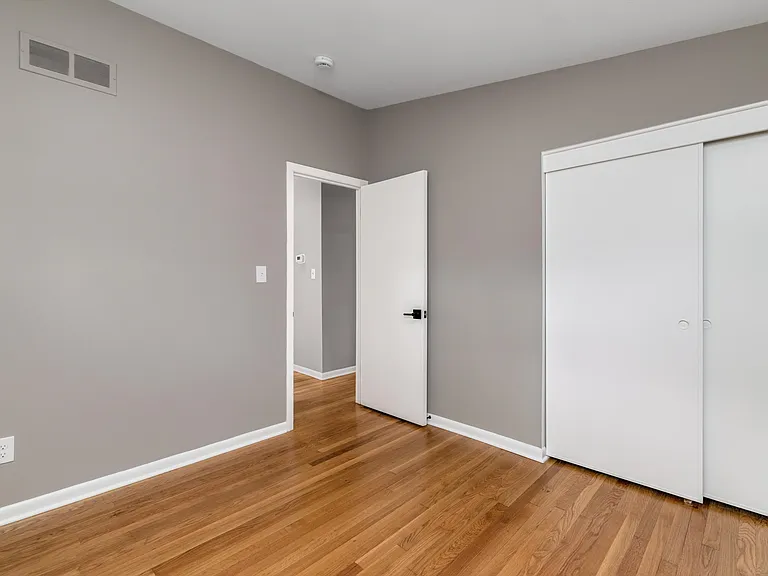 1050 Brooklawn Rd — Photo 12