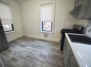 3168 33rd St APT 1A, Astoria, NY 11106