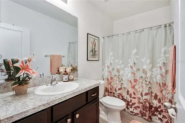 8852 Indigo Trail Loop — Photo 24
