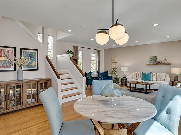 5th image of 364 Linwood Ave Unit 364