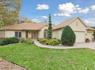 20299 Jupiter Way, Lakeville, MN 55044
