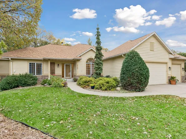20299 Jupiter Way, Lakeville, MN 55044