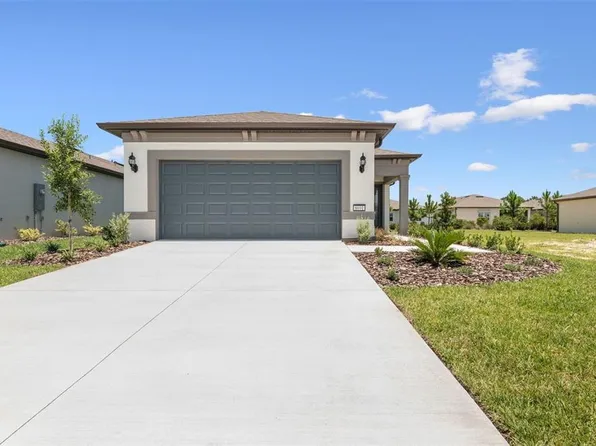 8691 SW 57th Ln, Ocala, FL 34481