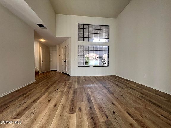 3rd image of 831 Paseo Serenata